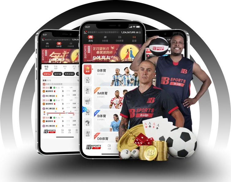 app1主题视觉